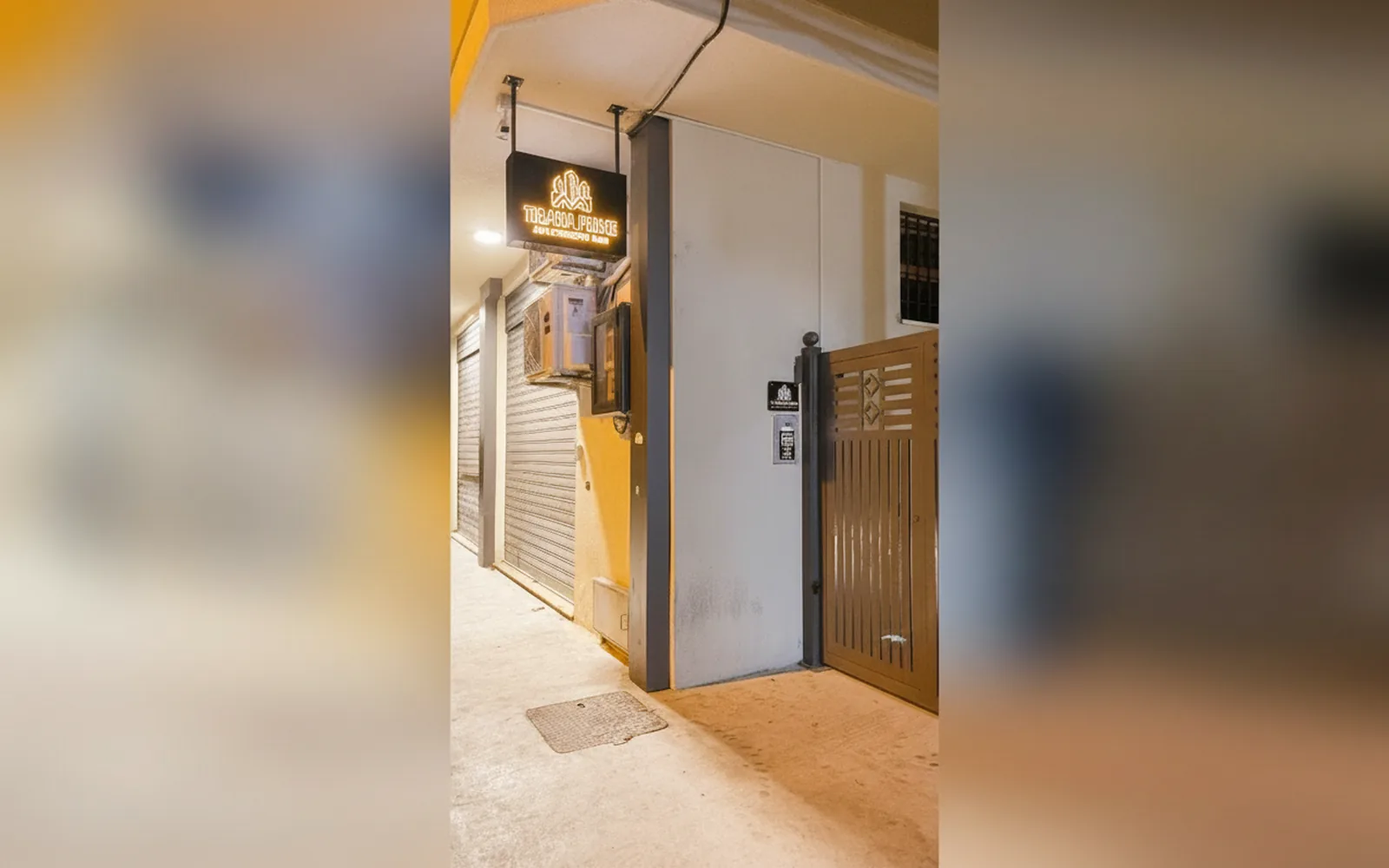 Tirana Prime Apartments, Albania — galleria foto 17