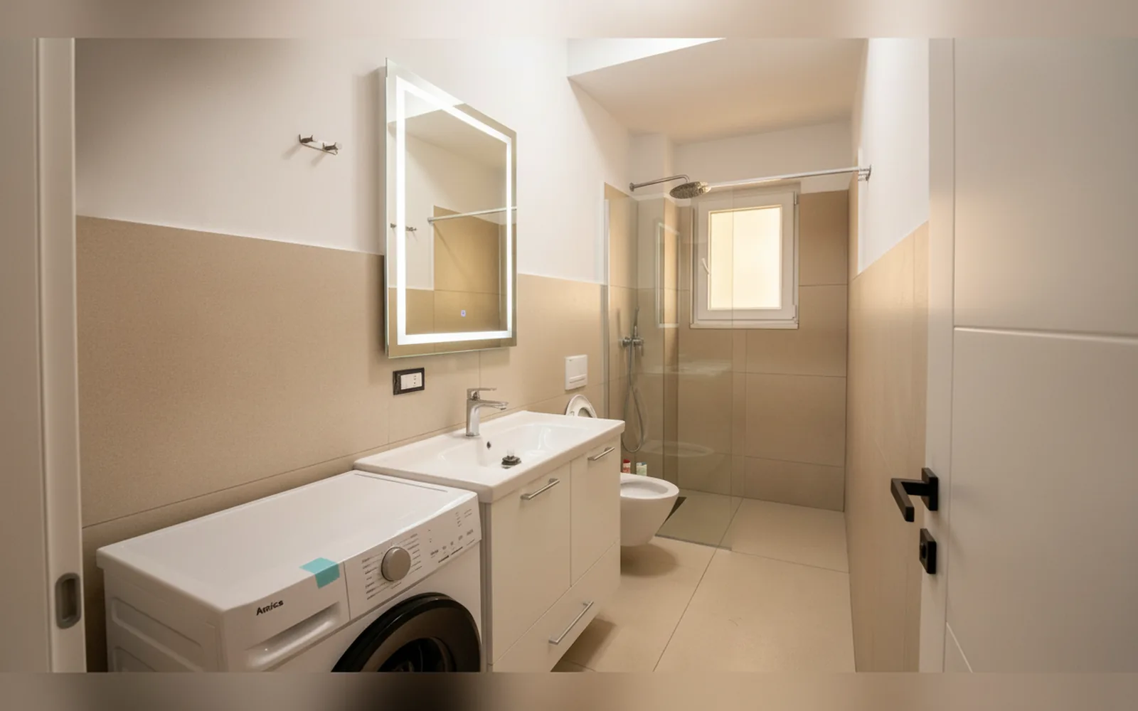 Tirana Prime Apartments, Albania — galleria foto 33
