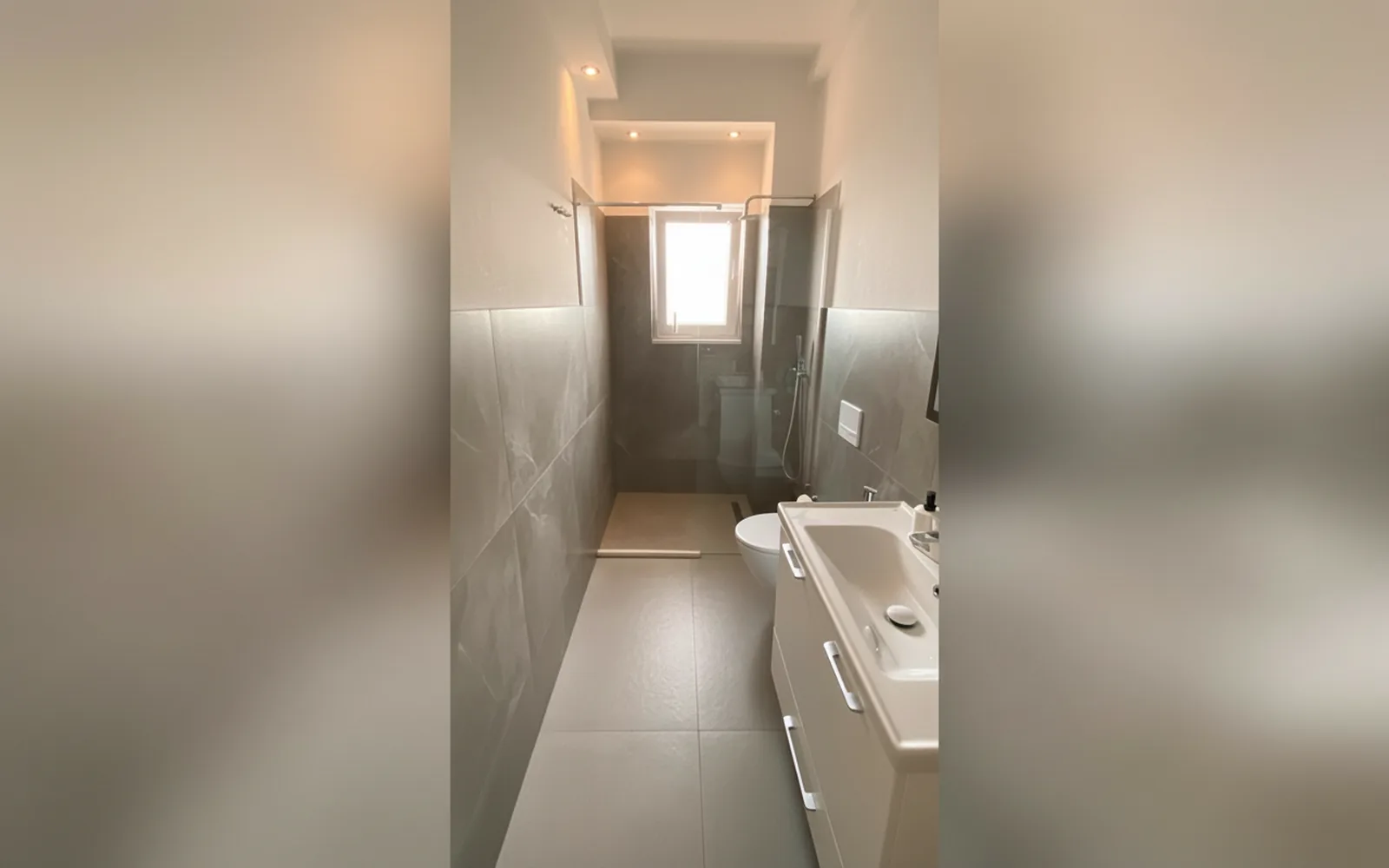 Tirana Prime Apartments, Albania — galleria foto 35