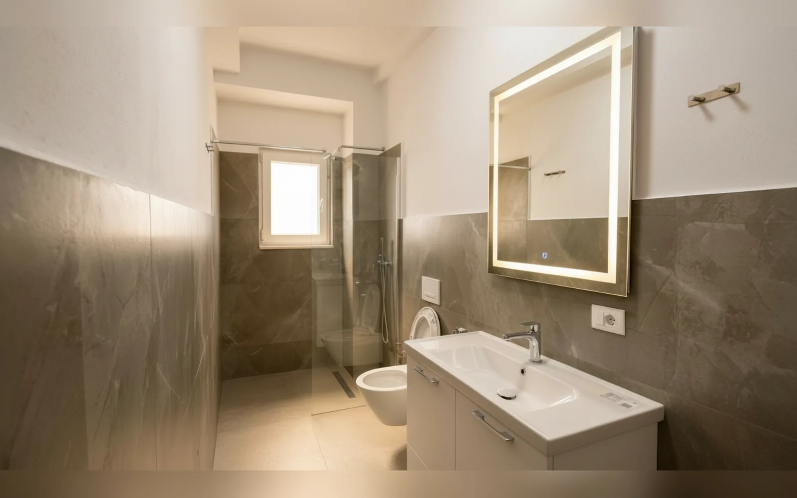 Tirana Prime Apartments, Albania — galleria foto 36